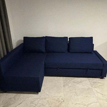 Luca Apts Napa Aya Napa Oda fotoğraf