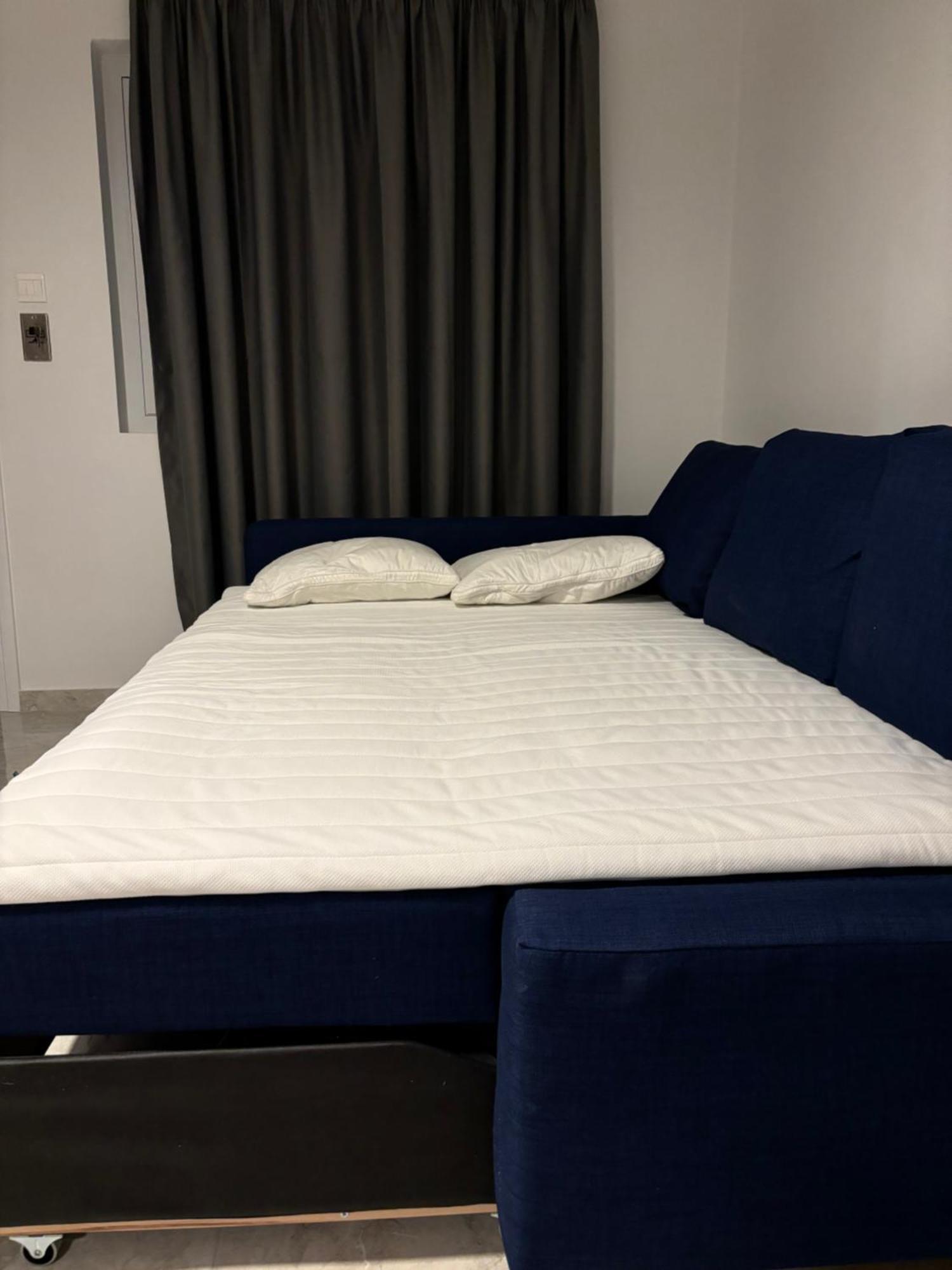 Luca Apts Napa Aya Napa Oda fotoğraf